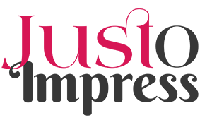 Justo Impress